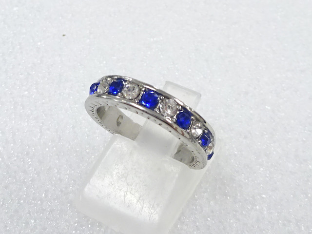 Japanese Kimono / Antique Accessories Metal